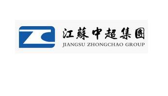 
	
                    
	【电缆网讯】7月30日消息，中超控股披露三季度业绩预告。预计2018年1-9月归属于上市公司股东的净利润为：10535.46万元至14298.13万元，与上年同期相比变动幅度：40%至90%