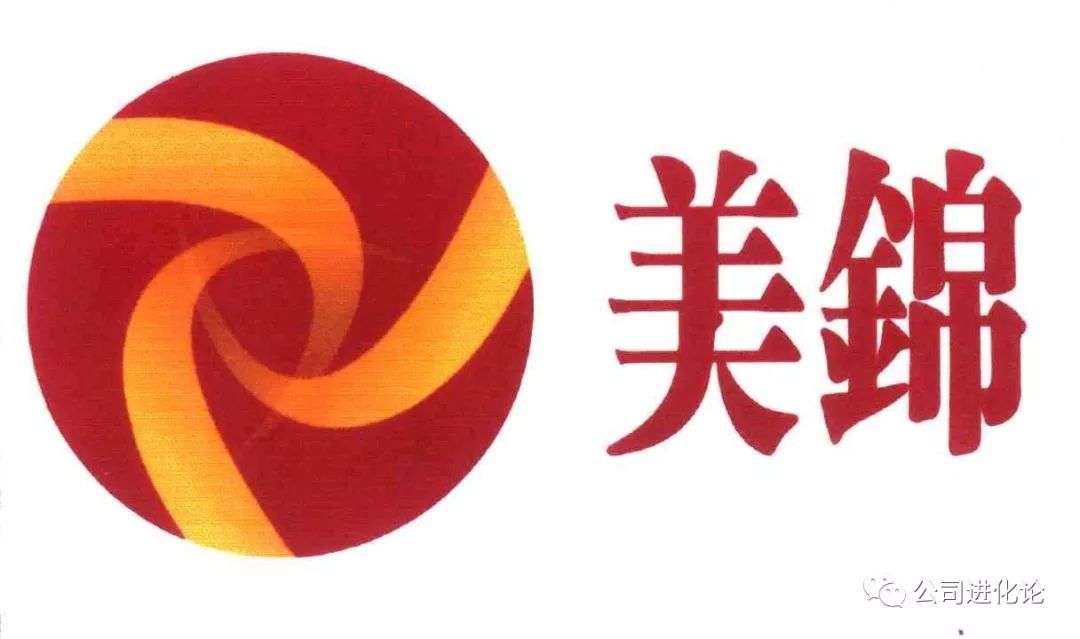 原標(biāo)題：山西首富“讓位”國(guó)資？美錦能源實(shí)控權(quán)生變            山西首富姚俊良家族一手打造的山西第一大民營(yíng)企業(yè)美錦集團(tuán)，其控股權(quán)正悄然生變。 7月30日晚，美錦能源公告，棗礦集團(tuán)擬對(duì)美錦集團(tuán)實(shí)施戰(zhàn)略入股，有可能導(dǎo)致上市公司控股股東及實(shí)際控制人發(fā)生變動(dòng)
