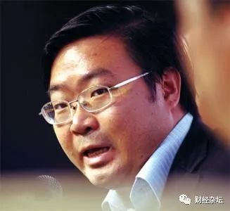 原標(biāo)題：許家印、史玉柱站臺(tái)的綠能寶神話破滅 前能源首富彭曉峰成“老賴”             盡管4年前，綠能寶的結(jié)局就早已注定。但看到其“涉非法吸收公眾存款罪”依然令人唏噓不已