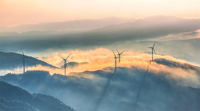                        核電、風(fēng)電、太陽能發(fā)電合計新增裝機容量占新增裝機總?cè)萘康?6.1%，比去年同期提高5.4個百分點；核電、風(fēng)電、太陽能發(fā)電量合計同比增長19.0%，高于火電發(fā)電增速11.0個百分點……這一串串?dāng)?shù)據(jù)清晰地勾勒出今年上半年我國可再生能源發(fā)展的基本輪廓。  在國家能源局近日召開的新聞發(fā)布會上，國家能源局發(fā)展規(guī)劃司相關(guān)負(fù)責(zé)人在會上介紹，今年上半年，我國能源消費持續(xù)回暖，能源消費結(jié)構(gòu)不斷優(yōu)化；可再生能源發(fā)電規(guī)模持續(xù)擴大，風(fēng)電和光伏發(fā)電消納形勢持續(xù)好轉(zhuǎn)，