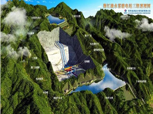 
	
                    
	【电缆网讯】8月10日，经过各方的积极努力，浙江衢江抽水蓄能电站正式列入了国家电网公司2018年首个开工建设的抽水蓄能电站，也意味着衢江抽水蓄能电站将于今年11月底正式开工建设。

	

	从国家电网公司了解到，衢江抽水蓄能电站项目将成为国家电网公司混合所有制改革试点单位