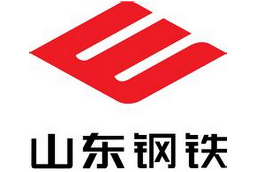 
	
                    
	【电缆网讯】8月14日，山东钢铁股份有限公司（简称“山东钢铁”）发布了终止重大资产重组的公告。也就是说，从3月27日山东钢铁开始停牌重组起，过去的4个半月时间“白忙活”了