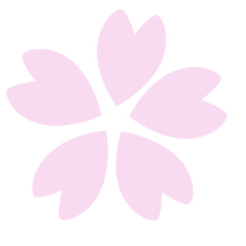 原標(biāo)題：油管貫通南北，德州成為下一個(gè)羅馬？            導(dǎo)語：近期二疊紀(jì)盆地(Permian Basin)石油公司的并購潮說明，當(dāng)?shù)氐挠蜌庑袠I(yè)正在蓬勃發(fā)展。近期德克薩斯州成交了兩筆數(shù)十億美元的并購交易，當(dāng)?shù)啬茉垂竞屯顿Y者們也從這兩筆交易中獲得大量原油、天然氣、生產(chǎn)、運(yùn)輸和出口的商機(jī)，與其他交易不同，這兩筆交易主要針對管道的收購