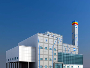 
	
                    
	【电缆网讯】近日，浙江临海城市垃圾焚烧发电工程二期项目桩基进场施工。该项目计划总投资3.1亿元，设计日处理规模750吨，年发电量可达12800万千瓦时，建设工期360天，2019年建成试运行，2020年正式投入运行
