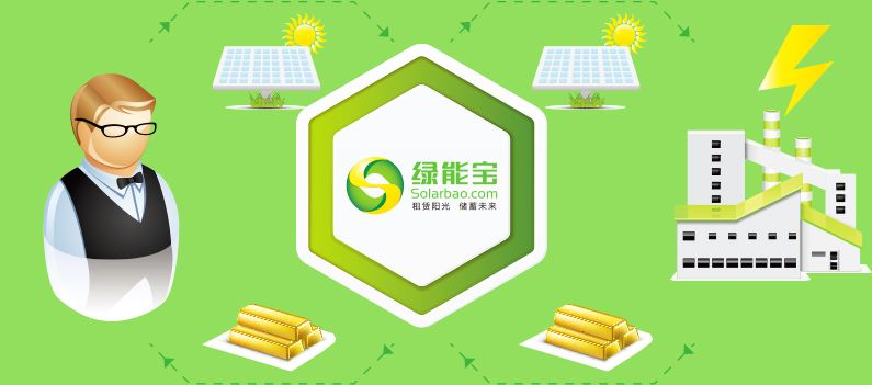 
	
                    
	【电缆网讯】从苏州市工业园区检察院获悉，江苏绿能宝融资租赁有限公司涉嫌非法吸收公众存款已经立案侦查，曾经创造了中国企业在纽交所最大IPO记录的光伏大佬彭小峰被公安机关批捕。

	

	公开资料显示，彭小峰，男，1975年出生，江西安福人，江西外语外贸职业学院毕业