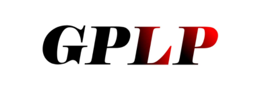 原標題：GPLP每日基金動態(tài)：新能源基金業(yè)績不盡人意 養(yǎng)老基金不投股基            文/意卿 GPLP  上投摩根尚?；旌?FOF)增聘劉凌云為基金經(jīng)理 8月16日訊 上投摩根尚?；旌闲突鹬谢?FOF)今日發(fā)布公告，增聘劉凌云為基金經(jīng)理，與孟鳴共同管理該基金，任職日期2018年8月15日(基金合同生效日)。 劉凌云女士，自 2008 年 6 月至 2009 年 7 月，在中海基金管理有限公司擔任產(chǎn)品研發(fā)經(jīng)理，負責策略及產(chǎn)品設(shè)計;自 2009 年 7 月起加入上投摩根基金管理有限公司，歷任產(chǎn)品