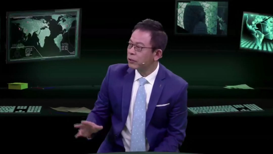 原標題：伊朗美國對峙升級——海灣會否再起風暴？            繼美國總統(tǒng)特朗普5月8日宣布退出伊核協(xié)議之后，8月7日又再次重啟對伊朗的全面制裁。面對美國的緊逼，伊朗方面不僅在對外宣示中明確不會屈服，并可能會以武力封鎖“世界油閥”霍爾木茲海峽