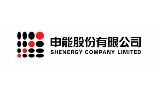                        8月7日，申能股份有限公司（以下簡(jiǎn)稱“申能股份”，600642.SH）公告表示，其2018 年度第二期超短期融資券發(fā)行完成。本期超短期融資券發(fā)行總額為15 億元