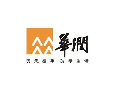 
	
                    
	【电缆网讯】8月19日晚，华润电力发布公告称，2018年8月17日，公司与国源时代煤炭资产管理有限公司(下称“国源公司”)签署了《股权转让框架协议》，据此公司同意转让间接持有的全资子公司华润煤业，及华润煤业旗下三家煤炭企业的股权及下属所有煤矿：山西华润联盛能源投资有限公司；山西华润煤业有限公司；太原华润煤业有限公司。但不包括华润煤业目前持有的除三家公司以外的所有其它公司和股权，这部分资产由华润电力负责从华润煤业中剥离