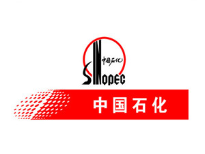 
	
                    
	【电缆网讯】随着一声汽笛长鸣，载满7万吨LNG的“中能福石”号停在了天津LNG接收站码头。中国石化天津LNG接收站工作人员表示，截至8月16日，投产仅半年的天津LNG接收站接卸量已正式突破100万吨