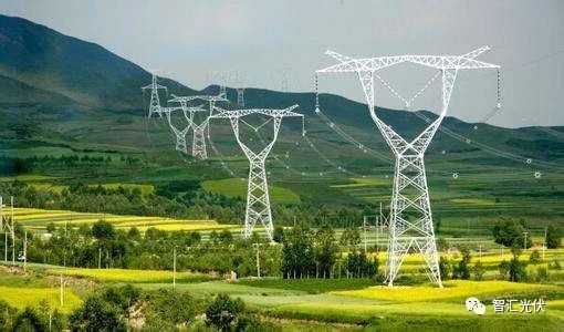 原標題：蟻象共舞 從大電力市場中尋找機遇！            來源：露世民言 繼5·18風電新政和5·31光伏新政之后，近期發(fā)改委就配額制和綠證強制交易征求意見。對新能源風光發(fā)電去補貼和平民消費吹響了集結號