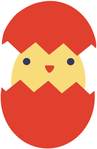 原標(biāo)題：能源資訊｜需求前景轉(zhuǎn)弱，美國原油價(jià)格連續(xù)第7周下跌             關(guān)注我們 【CNBC網(wǎng)8月17日?qǐng)?bào)道】 需求前景轉(zhuǎn)弱，美國原油價(jià)格連續(xù)第7周下跌，收于65.91美元 原油價(jià)格周五小幅走高，但又錄得一周跌幅，市場擔(dān)心供應(yīng)過剩將打壓美國市場，貿(mào)易爭端和全球經(jīng)濟(jì)增長放緩將縮減對(duì)石油的需求。 美國原油將連續(xù)第七個(gè)星期下跌，全球基準(zhǔn)布倫特原油也將連續(xù)第三周下跌
