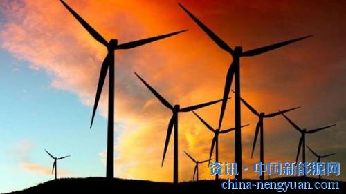                                                                                                                                                                     
	　　我國風(fēng)電在發(fā)展過程中遭遇頗多阻撓，其中地方保護(hù)主義這一“攔路虎”尤為倔強(qiáng)。

	　　某位業(yè)內(nèi)資深人士告訴記者，存在以省為實(shí)體的地方保護(hù)主義阻礙可再生能