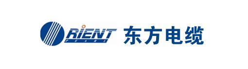 
	
                    
	【电缆网讯】8月16日晚，东方电缆(603606)发布公告称，2018年上半年公司实现营业收入138696.55万元（不含税），较上年同期增加37739.08万元，增长37.38%；其中实现海底电缆销售额45745.66万元，较上年同期增长339.73%；2018年初至今，海底电缆累计中标136843万元（含海缆安装敷设19148万元），较上年同期增长98.14%；上半年实现净利润5626.65万元，同比增长 100.25%，扣非后净利润同比增长167.4
