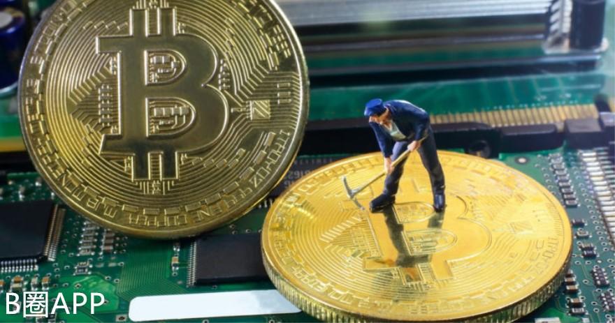 原標(biāo)題：比特幣挖礦真能耗光地球電能？專家：100％使用的都是可再生能源            導(dǎo)讀：美國匹茲堡大學(xué)能源研究員指出，比特幣挖礦初期高耗能的問題將在未來得到改善，并強(qiáng)調(diào)比特幣挖礦基本使用可再生的清潔能源，不會(huì)對(duì)環(huán)境造成不利影響。 今年5月，金融學(xué)家兼區(qū)塊鏈專家Alex de Vrie表示，到今年年末，比特幣挖礦消耗的能源將占全球能源消耗的0.5％，挖礦成本將越來越高，甚至達(dá)到無利可圖的地步