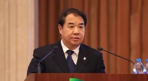 　　8月21日从南方电网公司获悉，现年55岁的国家电力投资集团公司原总经理孟振平出任南方电网公司党组书记、董事长，南方电网公司原董事长李庆奎退休。　　南方电网公司诞生于上一轮电力体制改革，于2002年12月29日正式挂牌成立并开始运作