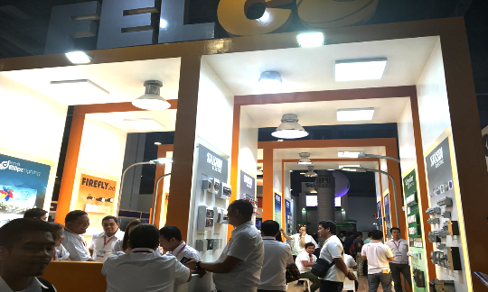 原標(biāo)題：想找2018國外LED專業(yè)照明展 2018 第四十三屆菲律賓電力能源展覽            標(biāo)簽： 11月到菲律賓參加第四 2017菲律賓電力能源暨 想找2018國外led專業(yè)2018第四十三屆菲律賓 2015第七屆菲律賓國際 11月到菲律賓參加第四十三屆菲律賓照明展覽會(huì) 2017菲律賓電力能源暨照明展展團(tuán)回顧 想找2018國外LED專業(yè)照明展 2018 第四十三屆菲律賓電力能源展覽會(huì) 2015第七屆菲律賓國際電力、新能源及照明展  第四十三屆菲律賓電力能源展覽會(huì)是由菲律賓當(dāng)?shù)刈罹叽硇缘男袠I(yè)