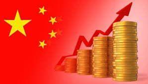 原標(biāo)題：煉金丨華爾街：投資中國的五大方向             編輯：鹿鳴 時(shí)至今日，中國已成為了世界第二大經(jīng)濟(jì)體，僅次于美國。而經(jīng)濟(jì)改革和全球化就是中國財(cái)富巨大增長的最大助力
