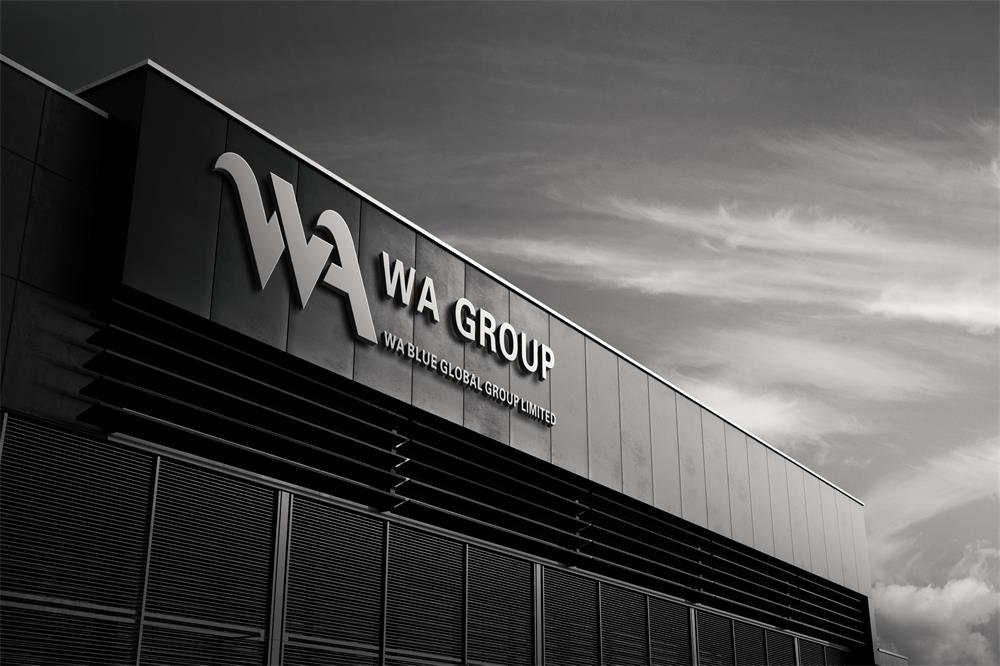 原標(biāo)題：Wagroup：美國對俄羅斯的制裁已經(jīng)影響到俄羅斯的投資            Wagroup資訊，美國財政部當(dāng)?shù)貢r間21日以規(guī)避或違反美國制裁禁令為由，宣布對與俄羅斯相關(guān)的多個實(shí)體和個人實(shí)施制裁。另有涉俄的兩個實(shí)體和6艘船只，因涉嫌與懸掛朝鮮旗幟的船只進(jìn)行船對船轉(zhuǎn)移精煉油產(chǎn)品而遭到美國制裁