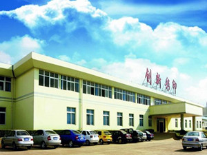 
	
                    
	【电缆网讯】8月22日晚间，创新股份发布2018年半年度报告，上半年公司实现营收5.12亿元，同比下降6.47%，实现归属于上市公司股东的净利润0.42亿元，同比增长35.67%。

	

	创新股份表示，上半年公司新设全资子公司无锡恩捷，主要开展锂电池湿法隔膜基膜、功能性涂布隔膜及铝塑膜的制造、销售等