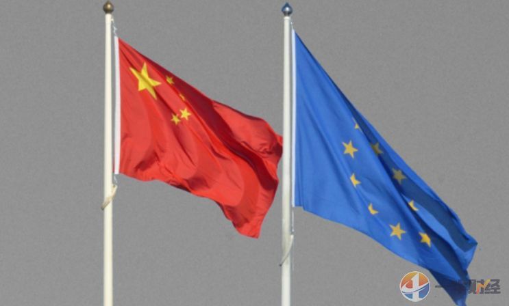 原標題：歐盟下月取消太陽能板反傾銷稅，中國卻要應對這一鄰國征稅            摘要：重磅！歐盟下月取消中國太陽能板反傾銷稅，中國這一鄰國卻…… 歐盟下月取消反傾銷稅  【一牛財經(jīng)】訊： 據(jù)路透報道，歐盟料將在9月取消針對中國太陽能板和電池的進口控制措施，并駁回歐盟生產(chǎn)商的請求。這些生產(chǎn)商此前辯稱，若取消將導致歐元區(qū)向海量傾銷產(chǎn)品敞開大門