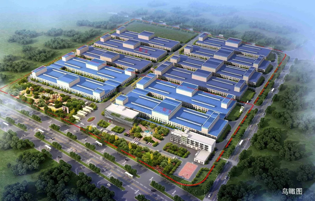 原標(biāo)題：杉杉股份半年凈利同比增長37.33%  鋰電材料業(yè)績穩(wěn)增            全球電池材料領(lǐng)域的龍頭——杉杉股份（600884.SH）8月23日晚間披露了半年報。 主要得益于鋰電池正極材料業(yè)務(wù)業(yè)績持續(xù)穩(wěn)定增長，報告期內(nèi)，杉杉股份實現(xiàn)營收42.9 億元，同比增長 11.3%；實現(xiàn)歸屬于上市公司股東的凈利潤4.7 億元，同比增長 37.3%