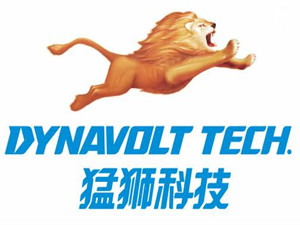 
	
                    
	【电缆网讯】8月27日晚间，猛狮科技发布2018年半年度报告显示，今年上半年，公司实现营收7.55亿元，同比下降51.30%；实现归属于上市公司股东的净利润-3.08亿元，同比下降752.61%。

	

	关于业绩下滑原因，猛狮科技表示，上半年，累计归还无法续贷的各类融资金19.22亿元，有息负债总额减少9.70亿元，新增融资的加权平均综合成本为9.56%，比2017年度上升1.21%