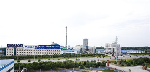 
	
                    
	【电缆网讯】受轮胎市场竞争加剧、贸易摩擦增多等因素叠加影响，中国轮胎行业持续洗牌，不断有轮胎企业关闭。8月2日，东营市中级人民法院发布了一条公告，“本院根据广饶县财金资产管理有限公司的申请，于2018年7月16日裁定受理山东永泰集团有限公司(以下简称‘永泰集团’)清算一案，并于2018年7月16日指定北京大成(济南)律师事务所担任永泰集团管理人