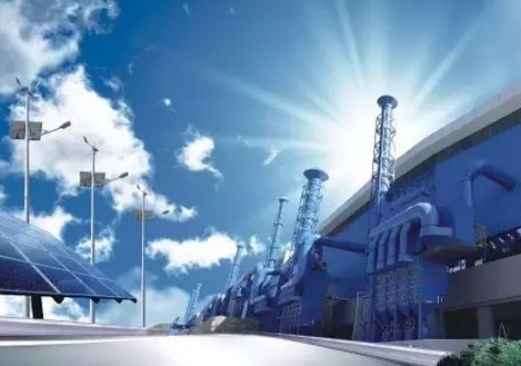 
	
                    
	【电缆网讯】8月28日，广东猛狮新能源科技股份有限公司（002684.SZ，下称“猛狮科技”）发布2018年半年报称，公司实现营业收入7.55亿元，同比减少51.30%；实现归属于上市公司股东的净利润-3.08亿元，同比下降752.61%。

	

	猛狮科技营收、净利双降和公司几大业务板块营收收缩密切相关