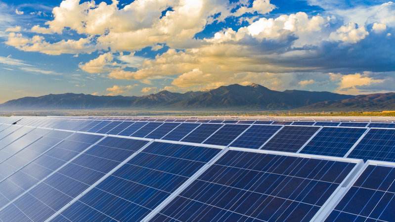 近日，Greenalia通過(guò)其子公司Greenalia Solar Power已完成對(duì)西班牙五個(gè)光伏項(xiàng)目的收購(gòu)，該項(xiàng)目的總發(fā)電量為230MW。財(cái)經(jīng)日歷資訊快遞貴金屬模擬交易貴金屬專(zhuān)家直播室金投網(wǎng)貴金屬行情軟件其中四個(gè)裝置的發(fā)電容量為50MW，第五個(gè)項(xiàng)目的發(fā)電容量為30MW