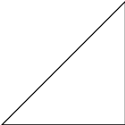 原標(biāo)題：我國(guó)可燃冰產(chǎn)業(yè)化加速、美國(guó)活躍鉆井?dāng)?shù)銳減······              上半年新能源車產(chǎn)銷量高增長(zhǎng)  未來兩年充電樁建設(shè)將加快 隨著動(dòng)力電池和整車的技術(shù)進(jìn)步，以及充電設(shè)施建設(shè)的快速發(fā)展，我國(guó)新能源汽車推廣應(yīng)用進(jìn)入到市場(chǎng)化普及階段。據(jù)中國(guó)汽車工業(yè)協(xié)會(huì)最新發(fā)布的數(shù)據(jù)顯示，今年1至7月，新能源汽車產(chǎn)銷分別完成50.4萬輛和49.6萬輛，比上年同期分別增長(zhǎng)85%和97.1%，新能源汽車產(chǎn)銷量同比呈現(xiàn)高速增長(zhǎng)態(tài)勢(shì)
