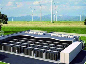 
	
                    
	【电缆网讯】8月23日，国网上海市电力公司牵头、上海电力科学研究院负责的科技项目“电池储能电站即插即用技术研究”顺利通过国网科技部督导，该项目的4个子课题督导评议结果均为良好。

	

	在督导会上，上海电科院代表项目组全面汇报了电池储能电站即插即用技术研究项目的总体执行、研究进展、研究成果及成效、经费使用、考核指标完成情况及下一步工作计划