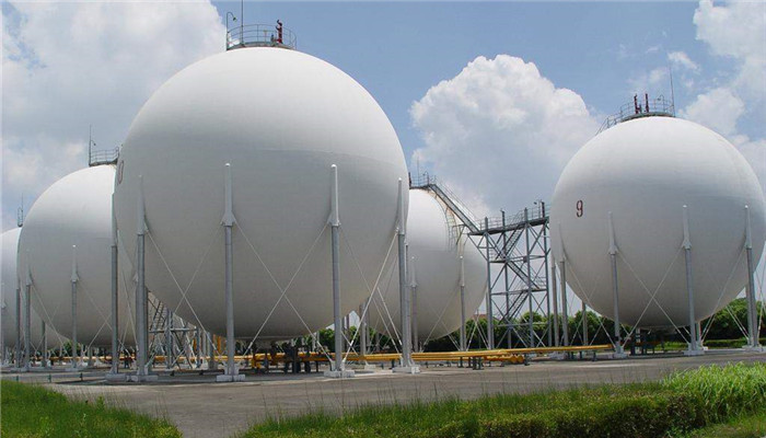 原標(biāo)題：發(fā)電、工業(yè)燃料拉動天然氣消費(fèi)增長             天然氣主要存在于油田氣、氣田氣、煤層氣、泥火山氣和生物生成氣中。與煤炭、石油等能源相比，天然氣具有使用安全、熱值高、潔凈等優(yōu)勢