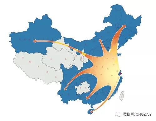  　　2013年12月25日,對(duì)于上?？睖y設(shè)計(jì)研究院有限公司（以下簡稱“上海院”）來說是一個(gè)重要的日子。這一天,中國長江三峽集團(tuán)與上海市國資委、水利部水利水電規(guī)劃設(shè)計(jì)總院3方共同簽訂了聯(lián)合改制重組協(xié)議,按照重組方案,三峽集團(tuán)擁有上海院公司70%股權(quán),成為控股股東