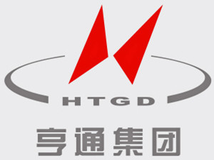 
	
                    
	【電纜網(wǎng)訊】7月31日，國家工信部對2018年智能制造試點(diǎn)示范項(xiàng)目名單進(jìn)行公示，此次全國共有99個(gè)項(xiàng)目入圍，江蘇亨通光電（600487）股份有限公司光纖光纜智能制造試點(diǎn)示范項(xiàng)目成功入選。

	

	2018年智能制造試點(diǎn)示范項(xiàng)目名單

	據(jù)了解，智能制造試點(diǎn)示范項(xiàng)目是國家工信部按照《智能制造發(fā)展規(guī)劃(2016-2020年)》相關(guān)要求，重點(diǎn)圍繞離散型智能制造、流程型智能制造、網(wǎng)絡(luò)協(xié)同制造、大規(guī)模個(gè)性化定制、遠(yuǎn)程運(yùn)維服務(wù)五種智能制造模式，對各企業(yè)開展的智能制造