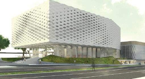 原標題：建筑產(chǎn)品ce認證305/2011 / EU指令要求            歐洲建筑產(chǎn)品法規(guī)305/2011”涉及建筑產(chǎn)品和建筑工具包，這些工具和建筑工具包是為了永久性地納入建筑工程而生產(chǎn)的，包括建筑和土木工程。建筑產(chǎn)品法規(guī)305/2011 / EU附件I提到了建筑工程的基本要求： 1.機械阻力和穩(wěn)定性; 2.火災時的安全; 3.衛(wèi)生，健康和環(huán)境; 4.安全性和使用可及性; 5.防止噪音; 6.能源經(jīng)濟和保溫; 7.可持續(xù)利用自然資源