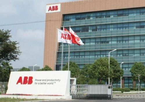 
                    
	近日，全球电力和自动化技术的领导者ABB宣布，与SNC-Lavalin公司（SNC.TO）正式成立一个新的合资企业Linxon，来执行交钥匙电气交流变电站项目。该合作于2017年12月公布，Linxon预计将于2018年9月1日开始运营，SNC-Lavalin拥有合资公司的多数股权和控股权