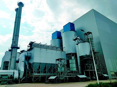 　　9月3日從中國電建集團(tuán)湖北工程公司獲悉，該公司建設(shè)的埃塞俄比亞萊比垃圾發(fā)電廠當(dāng)日正式竣工投產(chǎn)。據(jù)悉，萊比垃圾發(fā)電廠是非洲第一座垃圾發(fā)電廠、中埃在環(huán)保領(lǐng)域合作的第一個項目