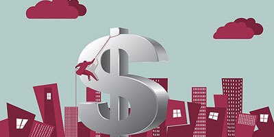 原標題：成本控制的配網(wǎng)工程質量管理研究             一、引言  隨著我國經(jīng)濟水平的發(fā)展，對電力的需求不斷加大。為了更好的滿足社會生產(chǎn)與生活中對電力能源的需求，必須對現(xiàn)行的電網(wǎng)系統(tǒng)進行有效的改造，提高運行質量的同時，平衡與建設成本的關系，使電力企業(yè)能在建設過程中做到最小的成本消耗，實現(xiàn)生產(chǎn)的最大化，使其在自身的發(fā)展過程中獲得更強的競爭力