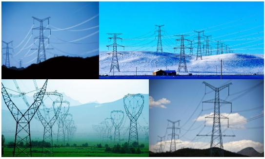 
	
                    
	【電纜網(wǎng)訊】根據(jù)國(guó)網(wǎng)四川省電力公司提供的數(shù)據(jù)顯示，2016-2017年，國(guó)家電網(wǎng)公司在四川累計(jì)投資137億元進(jìn)行農(nóng)村電網(wǎng)改造，其中53.44億元用于精準(zhǔn)改善3473個(gè)貧困村電網(wǎng)狀況。同時(shí)，制定了“2018-2019年貧困村電網(wǎng)改造兩年攻堅(jiān)計(jì)劃”，2018年計(jì)劃投資20億元，實(shí)施1193個(gè)貧困村農(nóng)村電網(wǎng)改造項(xiàng)目