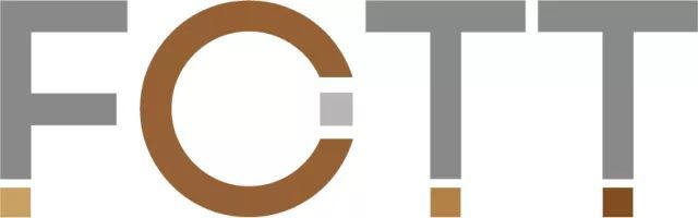 原标题：简报 | 每日全球 FO 热点扫描：下次金融危机导火索            Sep 6 本文字数：1700 阅读时间：5分钟 每日全球 FO 简报，今日内容：1. 加州有望到2045年完全使用清洁能源；2. 商务部：1-7月我国服务进出口总额同比增长9.9%；3. 小摩：流动性紧缺致股市崩盘或成下次金融危机导火索  1.加州有望到2045年 完全使用清洁能源 加利福尼亚州正在努力完全使用清洁能源。 一项要求加州到2045年弃用化石燃料、全部使用可再生能源网络的法案在上周二在州众议院获得通过，使该