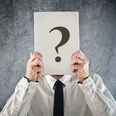 原标题：深度挖掘│面对“蒙面股东”，龙星化工怎么沉默不语了             是否存在关联关系？是否构成蒙面举牌？是否已取代刘江山控股股东地位？对于十大股东榜单中王斌（通过冀兴三号曲线持股）、林史艺、杨略维、方晓晴之间的关系，龙星化工选择了沉默不回应。 上证报记者进一步调查发现，冀兴三号背后的王斌与深圳新凯基金公司大股东王斌就是同一人