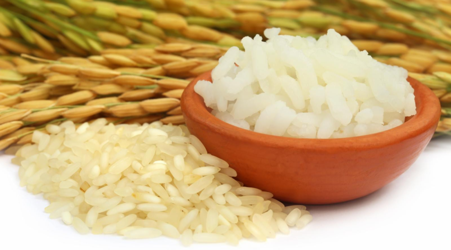 　　【中國儀表網(wǎng) 儀表產(chǎn)業(yè)】近日，由湖南省糧食局統(tǒng)一采購配發(fā)的稻谷重金屬快速檢測儀落戶通道，并正式投入使用。目前正值中稻收購入庫季節(jié)，重金屬快速檢測儀的使用，將極大地提高糧食質(zhì)量安全監(jiān)測，有效防止重金屬超標(biāo)糧流入口糧市場，讓老百姓能吃到真正的健康糧、放心糧