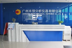 　　【中國儀表網(wǎng) 儀表企業(yè)】近日，禾信儀器發(fā)布2018年半年度報告，報告顯示，2018年1-6月公司實(shí)現(xiàn)營收收入20529342.20元，同比增長38.33%；實(shí)現(xiàn)歸屬于掛牌公司股東的凈利潤為-3915877.58元，同比下降31.07%。  　　據(jù)資料顯示，禾信儀器專業(yè)從事環(huán)境監(jiān)測領(lǐng)域質(zhì)譜分析儀器的研發(fā)、生產(chǎn)、銷售及相關(guān)技術(shù)服務(wù)，主要產(chǎn)品和服務(wù)基于高分辨飛行時間質(zhì)譜技術(shù)與在線源解析方法，應(yīng)用于對PM2.5、VOCs等大氣污染物進(jìn)行實(shí)時、在線的成分檢測及來源分析等