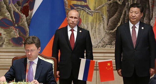 原標題：俄羅斯的天然氣賣的比中亞貴, 為什么我國還要大量進口?            每到供暖季，我國天然氣都會出現(xiàn)缺口，今年尤其嚴重，而周邊盛產(chǎn)天然氣的國家則都盯上了中國這個巨大的消費市場。近日，有消息稱俄羅斯借機加價向中國出口天然氣，不過在12月14日，我國商務(wù)部新聞發(fā)言人高峰表示目前還沒有監(jiān)測到此類的情況