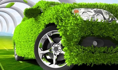 原標題：診脈新能源汽車產(chǎn)業(yè)：明知裸泳卻依然不上岸，是愚公還是愚人？              “潮退了，才知道誰在裸泳；明知裸泳，卻依然不上岸來?！庇枚卧拋硇稳莓斚碌男履茉雌囆袠I(yè)再合適不過