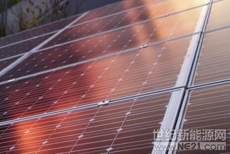  中城银信查阅相关数据获悉，全国既有建筑面积超过400亿平方米，其中，工业建筑占15%，住宅建筑占70%，公共建筑占15%。公共建筑大部分属于商业建筑