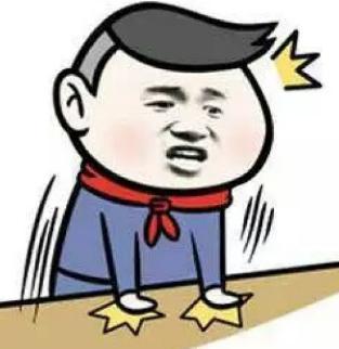 原標題：中非600億美元背后究竟藏著什么？            資源方面入手 中非600億美元，成為近期又一熱門話題，引起全網(wǎng)熱議和密切關(guān)注。 就在本月3日-4日，中非合作論壇在京舉行，會議主題“合作共贏，攜手構(gòu)建更加緊密的中非命運共同體”，目前為止，這是第三次少有的中非大型會議，會議總有55個成員，其中包含53個與我國建交的非洲國家和非洲聯(lián)盟委員會