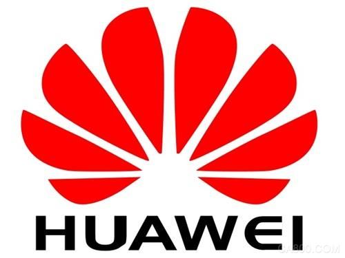 
                      据国外媒体The Information报道，微软正与华为进行谈判，准备在中国的微软数据中心使用华为的新型人工智能（AI）芯片。
  

	 

  
  此举可能增强中国使用更多“本土”技术的愿望，同时让华为在该行业中占据一席之地
