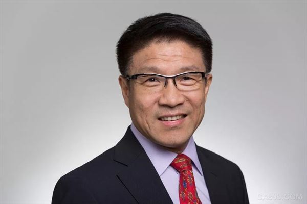 
                      
  ABB集团近日（瑞士苏黎世，2018年9月7日）宣布，张志强先生将于2018年10月1日起担任ABB中国负责人。他将接替此前兼任该职位的顾纯元博士